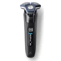 Philips Shaver Series 7000 SkinIQ Wet & Dry Electric Shaver