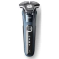 Philips Shaver Series 5000 SkinIQ Wet & Dry Electric Shaver
