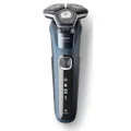 Philips Shaver Series 9000 Prestige SkinIQ Wet & Dry Electric Shaver [2023 Model]