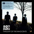 Twilight Of The Innocents (Reissue)