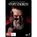 Pope's Exorcist, The