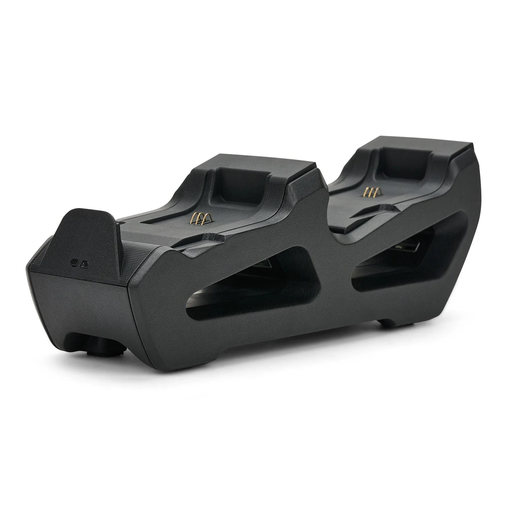PowerA Dual Charging Station for XBOX Series X/S (Black)