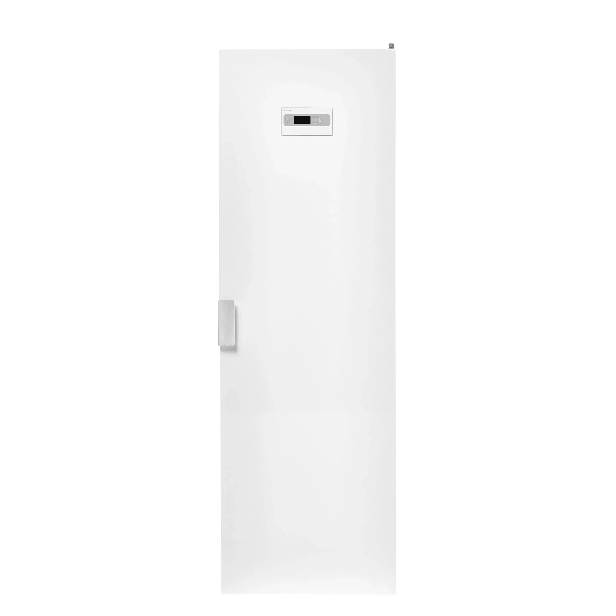 ASKO DC7774V.W.AU Vented Drying Cabinet