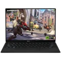 Asus ROG Flow Z13 13.3" WQXGA 165Hz Gaming Laptop (13th Gen Intel i9) [GeForce RTX 2050]