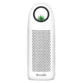 Breville LAD010WHT0ZAN1 the Re-Fresha™ Mini De-Humidifier Add-On