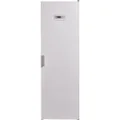 ASKO DC7784HP.W.AU Heat Pump Drying Cabinet