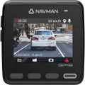 Navman MiVue™145 GPS TAG