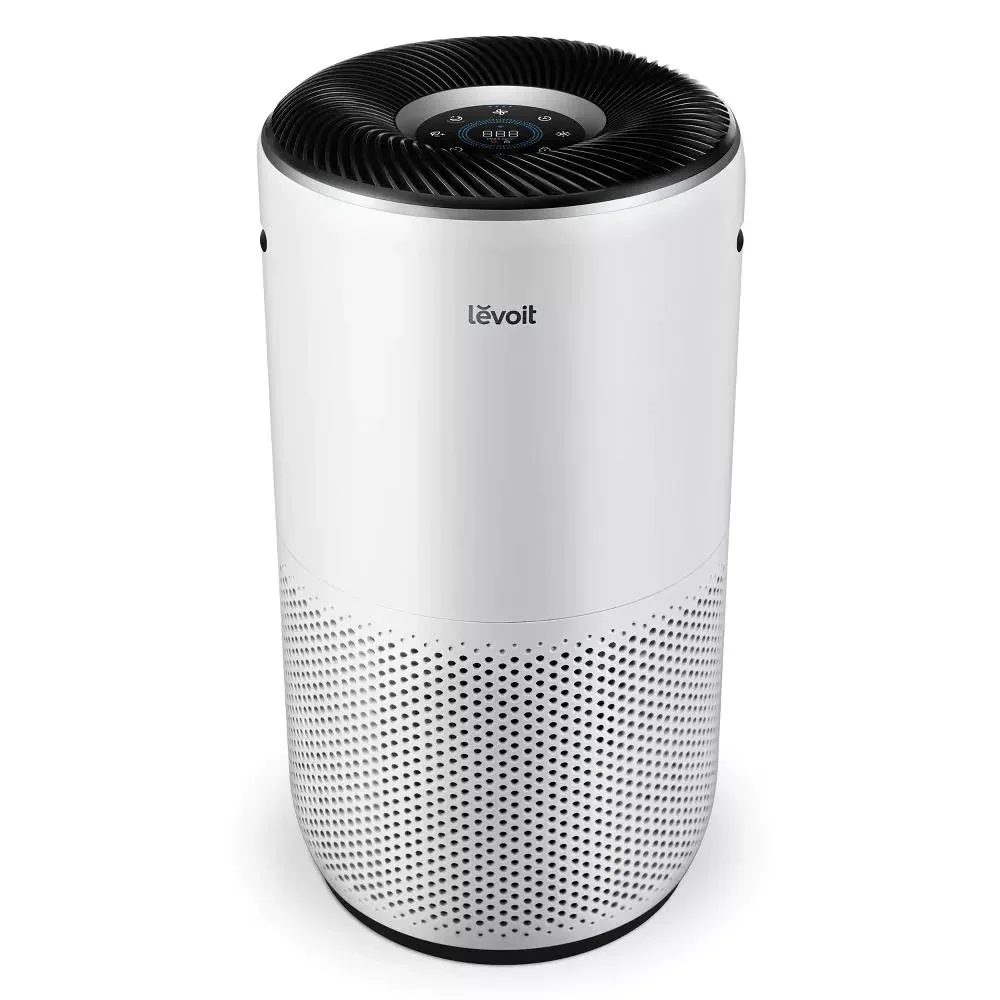 Levoit Core 400S Air Purifier