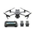 DJI Mavic 3 Pro Drone Fly More Combo (DJI RC PRO)