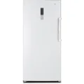 CHiQ CSH311NWL3 311L Hybrid Fridge-Freezer (White)