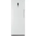 CHiQ CSH380NWL3 380L Hybrid Fridge-Freezer (White)