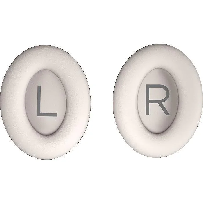 Bose QuietComfort 45 Ear...