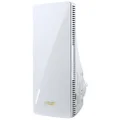 Asus AX3000 Dual-band WiFi 6 Range Extender