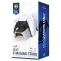 Powerwave Dual Charging Stand for PlayStation 5