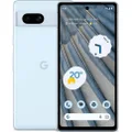Google Pixel 7a 5G 128GB (Sea)