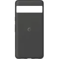 Google Pixel 7a Case (Charcoal)