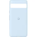 Google Pixel 7a Case (Sea)