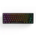 SteelSeries Apex Pro Mini Wireless Gaming Keyboard