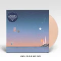 Astronaut (Limited Rose Coloured Vinyl)