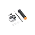 DJI Osmo Action 3 Diving Accessory Kit