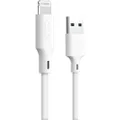 XCD Lightning to USB-A Cable 1m
