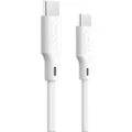XCD USB-C to USB-C Cable 1m