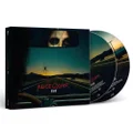Road (CD/Blu-ray)