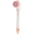 Thin Lizzy Pure Perfection Body Brush