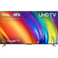 TCL 65" P745 4K Ultra HD LED Google TV [2023]