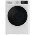 CHiQ WFL85PL48W1 8.5kg Front Load Washer