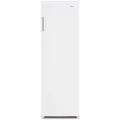 CHiQ CSF206NW 206L Frost-Free Upright Freezer (White)