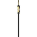 Monster Mini to Mini Gold 3.5mm Audio Cable 1.5M