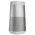 Bose Soundlink Revolve II Portable Bluetooth Speaker (Luxe Silver)