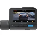 Navman MiVue Pro 4K Dash Camera