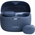 JBL Tune Buds TWS Noise Cancelling In-Ear Headphones (Blue)
