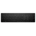 HP 450 Wireless Programmable Keyboard