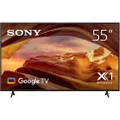 Sony 55" X77L Bravia LED 4K Google TV [2023]
