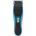 Wahl Clip & Smooth Cordless Clipper & Shaver