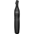 Wahl Precision Ear, Nose & Brow Trimmer
