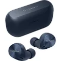 Technics AZ60M2 True Wireless Noise Cancelling In-Ear Headphones (Midnight Blue)