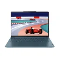 Lenovo Yoga 7i Pro Evo 14" 2.5K Laptop (512GB)[Intel i5]