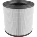 Electrolux Ultimate Home 300 Air purifier replacement filter