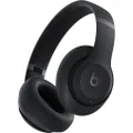 Beats Studio Pro ANC Over-Ear Wireless Headphones (Black)