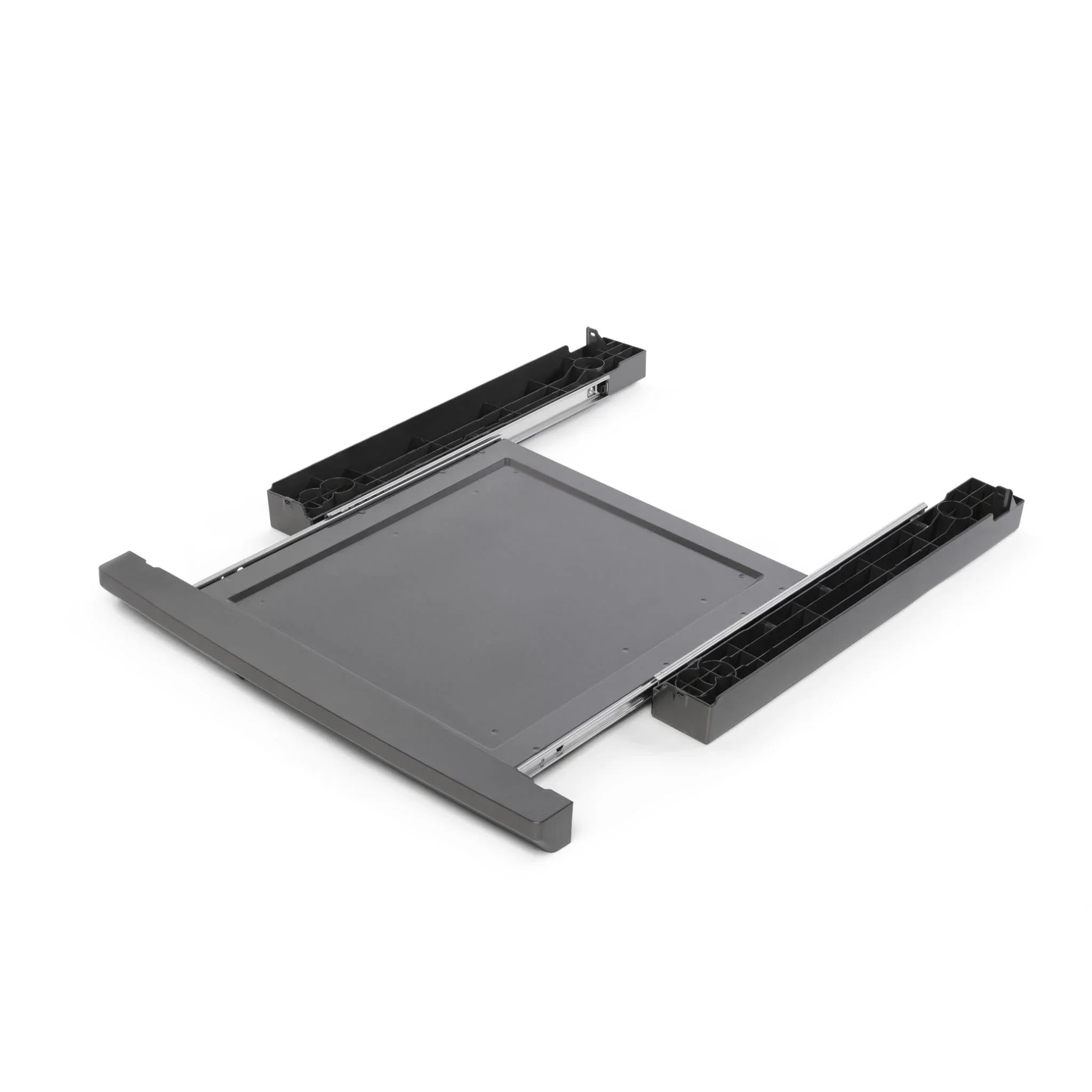 Fisher & Paykel Stacking Kit (Graphite)