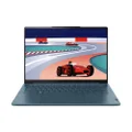 Lenovo Yoga 7i Pro Evo 14" 2.5K Laptop (512GB)[Intel i7]