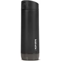 Hidrate Spark Pro Steel 621ml Chug Smart Drink Bottle (Black)