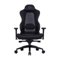 Coolermaster Hybrid 1 Gaming / Office Chair