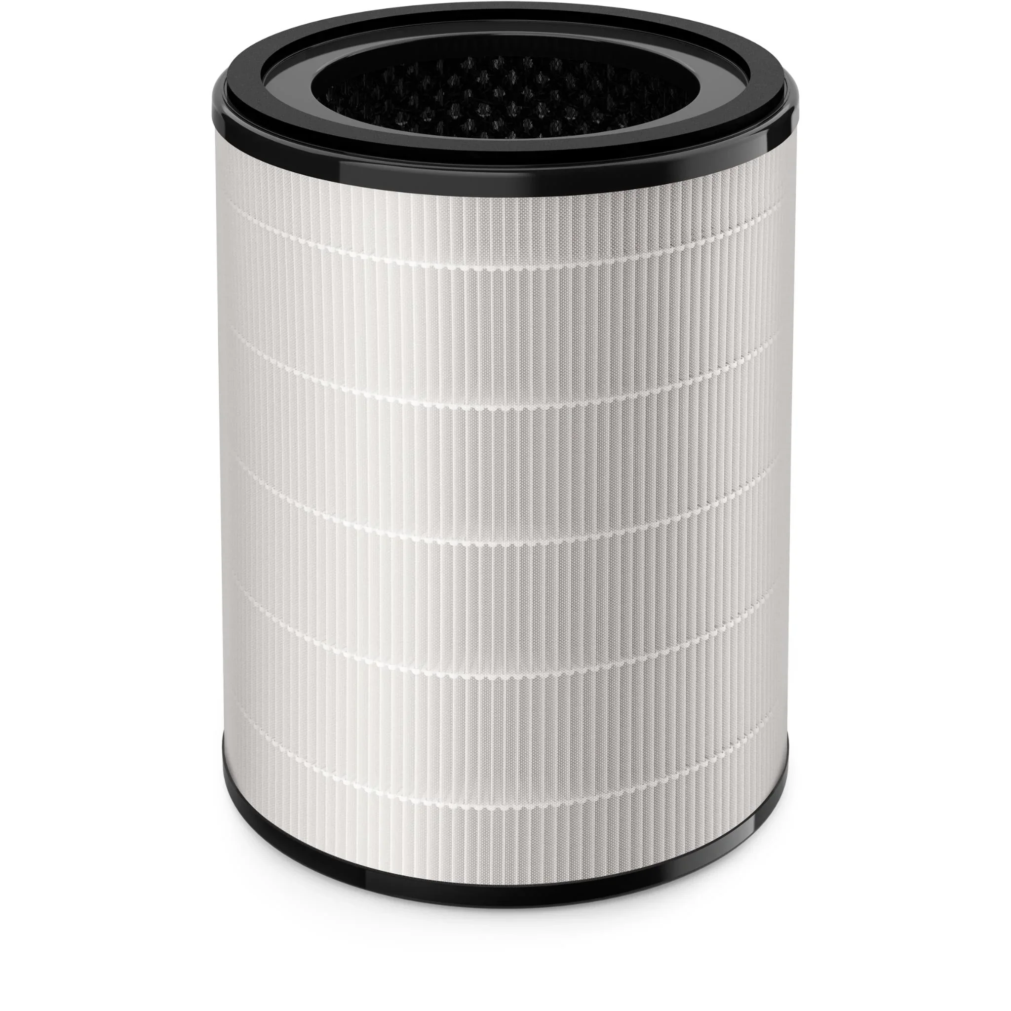 Philips NanoProtect 3000i Series HEPA/AC Filter