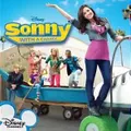 Sonny With A Chance - Ost