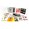 In Utero (30th Anniversary SuperDeluxe Edition)